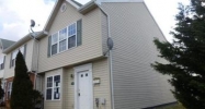 108 Georgetown Sq Martinsburg, WV 25401 - Image 2706443