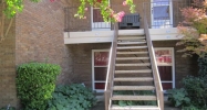 2505 Wedglea Dr Apt 127e Dallas, TX 75211 - Image 2706483