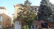 5720 West Park Ave Cicero, IL 60804 - Image 2706465