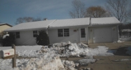 240 S Fifth St Evansville, WI 53536 - Image 2706572