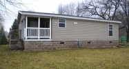 227 S Washington St Berlin, WI 54923 - Image 2706573