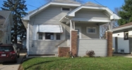 2608 Taylor Ave Racine, WI 53403 - Image 2706576