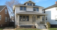 1828 Holmes Avenue Racine, WI 53403 - Image 2706577