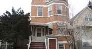 5124 W 30th St Cicero, IL 60804 - Image 2706767