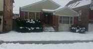 1441 South 59th Aven Cicero, IL 60804 - Image 2706770
