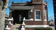 1647 S Austin Blvd Cicero, IL 60804 - Image 2706771