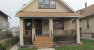 1537 57th Avenue Cicero, IL 60804 - Image 2706772