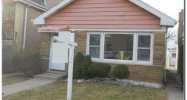 3736 S 53rd Ave Cicero, IL 60804 - Image 2706773