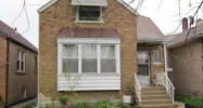 1629 S 55th Ct Cicero, IL 60804 - Image 2706774