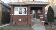1522 S 59th Ct Cicero, IL 60804 - Image 2706775