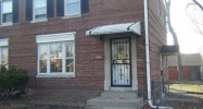 3800 S 57th Ave Cicero, IL 60804 - Image 2706776