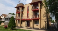 3243 S 49th Ave Apt 202 Cicero, IL 60804 - Image 2706777