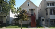 5427 W 25th Pl Cicero, IL 60804 - Image 2706778
