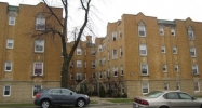 5126 W 21st St Unit 2w Cicero, IL 60804 - Image 2706779