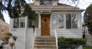 3246 S 61st Ave Cicero, IL 60804 - Image 2706780