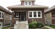 1905 S 49th Ct Cicero, IL 60804 - Image 2706781