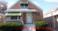 3430 S Austin Blvd Cicero, IL 60804 - Image 2706782