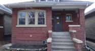 1628 S 58th Ave Cicero, IL 60804 - Image 2706785