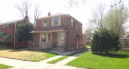 3424 S 57th Ave Cicero, IL 60804 - Image 2706793