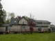 24040 Meliska Road Ashland, WI 54806 - Image 2706750