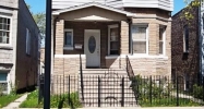 4922 W 24th St Cicero, IL 60804 - Image 2706728