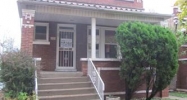 1321 S 61st Ct Cicero, IL 60804 - Image 2706729