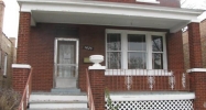 1625 South 59th Court Cicero, IL 60804 - Image 2706731