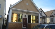 4921 31st St Cicero, IL 60804 - Image 2706732