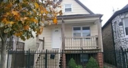 1429 51st Ave Cicero, IL 60804 - Image 2706735