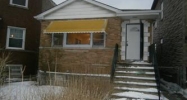 1228 South 50th Aven Cicero, IL 60804 - Image 2706733