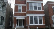 1917 S 48th Ct Cicero, IL 60804 - Image 2706736