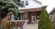 3116 S 55th Ct Cicero, IL 60804 - Image 2706764