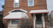 3818 S Central Ave Cicero, IL 60804 - Image 2706798