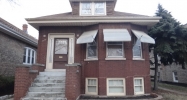 2305 S Lombard Ave Cicero, IL 60804 - Image 2706799