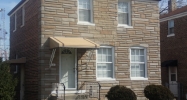 3319 S 56th Ct Cicero, IL 60804 - Image 2706724