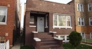 1245 S 51st Ave Cicero, IL 60804 - Image 2706800