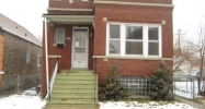 5402 W 25th Pl Cicero, IL 60804 - Image 2706802