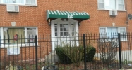 3117 S Laramie Ave Apt 1c Cicero, IL 60804 - Image 2706804