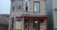 5041 W 23rd Pl Cicero, IL 60804 - Image 2706805