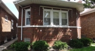 3441 S 61st Ave Cicero, IL 60804 - Image 2706806
