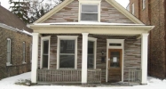 1618 S 59th Ct Cicero, IL 60804 - Image 2706807