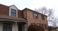 1704 Sussex Walk Hoffman Estates, IL 60169 - Image 2706862