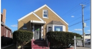 3427 S 59th Ave Cicero, IL 60804 - Image 2706808