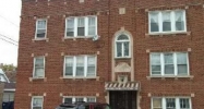 5708 West 21st St #10 Cicero, IL 60804 - Image 2706812
