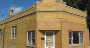 5822 W 26th St Cicero, IL 60804 - Image 2706813