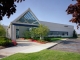 2500 Centerpoint Parkway Pontiac, MI 48341 - Image 2707041