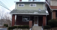 1540 Dormont Ave Pittsburgh, PA 15216 - Image 2707662