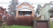 2731 Strachan Ave Pittsburgh, PA 15216 - Image 2707663