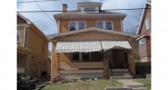 3238 Waltham Ave Pittsburgh, PA 15216 - Image 2707658