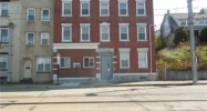 1711 Broadway Pittsburgh, PA 15216 - Image 2707661